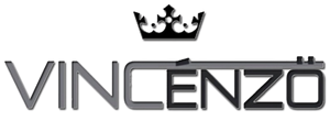 Vincenzo Collection